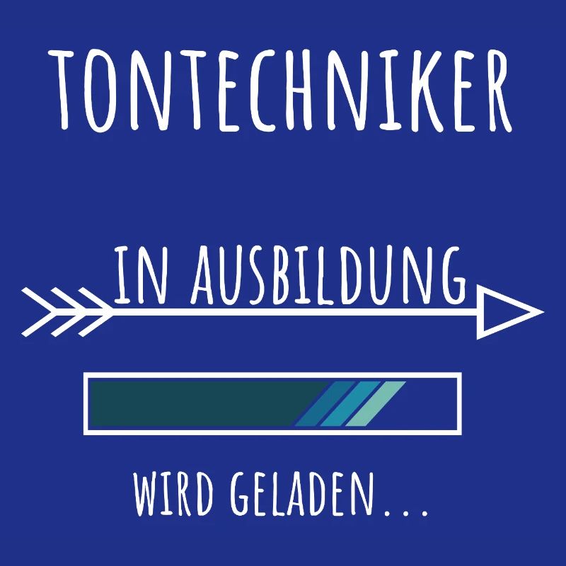 Tontechnik Studium Beruf Ausbildung Tontechniker