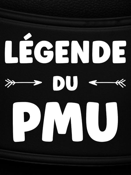 PMU Humor