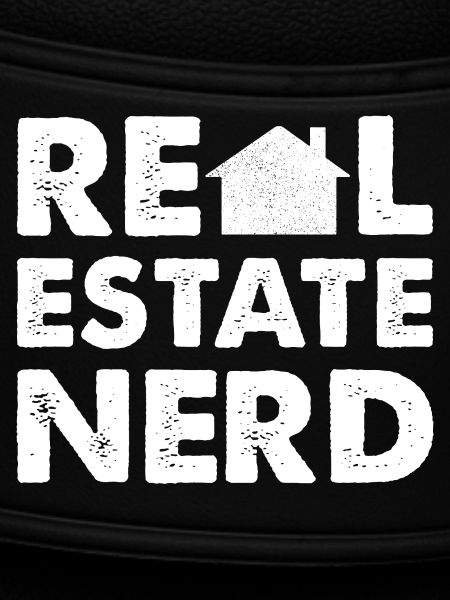 RealEstate Nerd