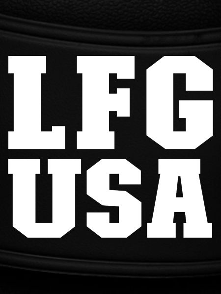 LFG USA