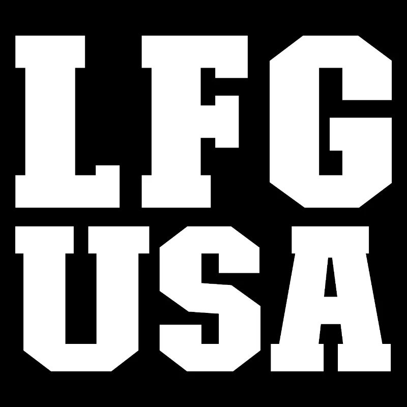 LFG USA