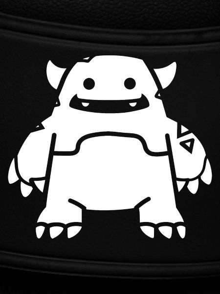 Golem