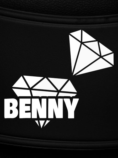 Benny