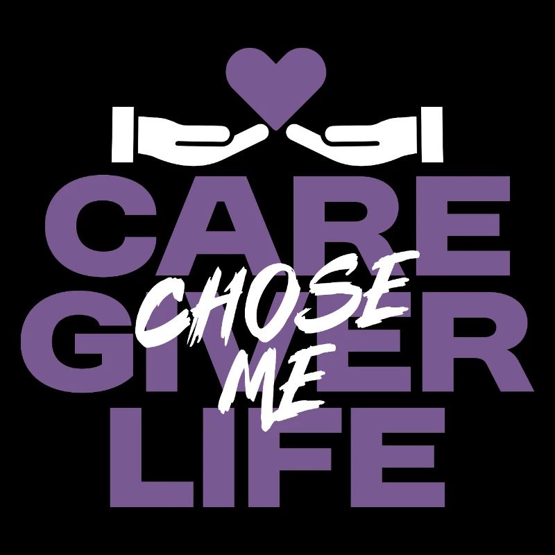 Pflegerin Pfleger Altenpflege