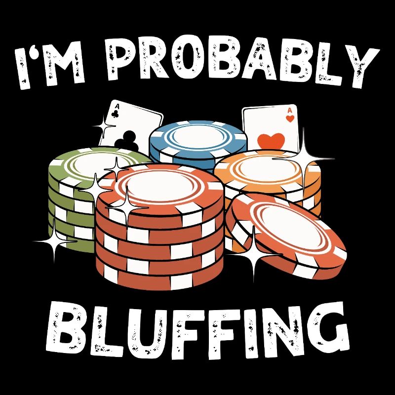 Poker Pokern
