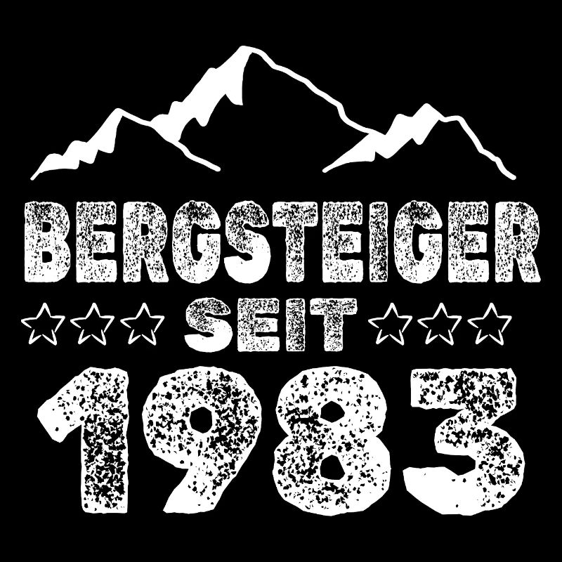 1983