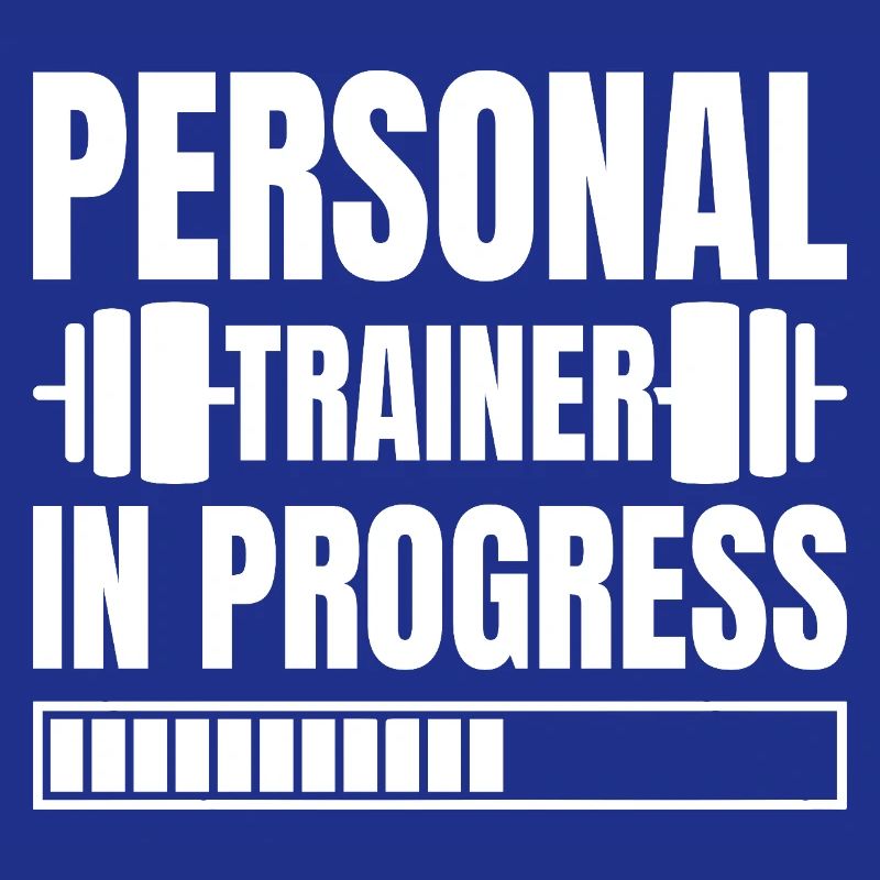 Powerlifting Bodybuilder Personal Trainer Progress