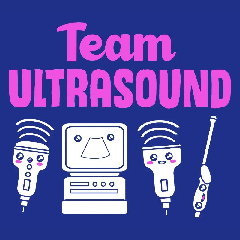 Ultrasonic Technician Ultrasonic Technician