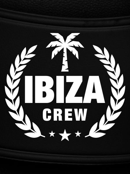 Ibiza Crew
