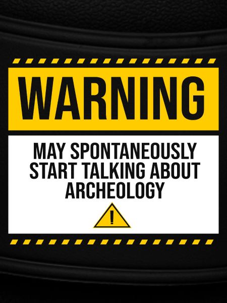 archaeology