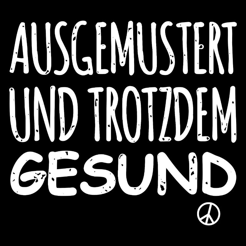 Peace Spruch Gegen Krieg