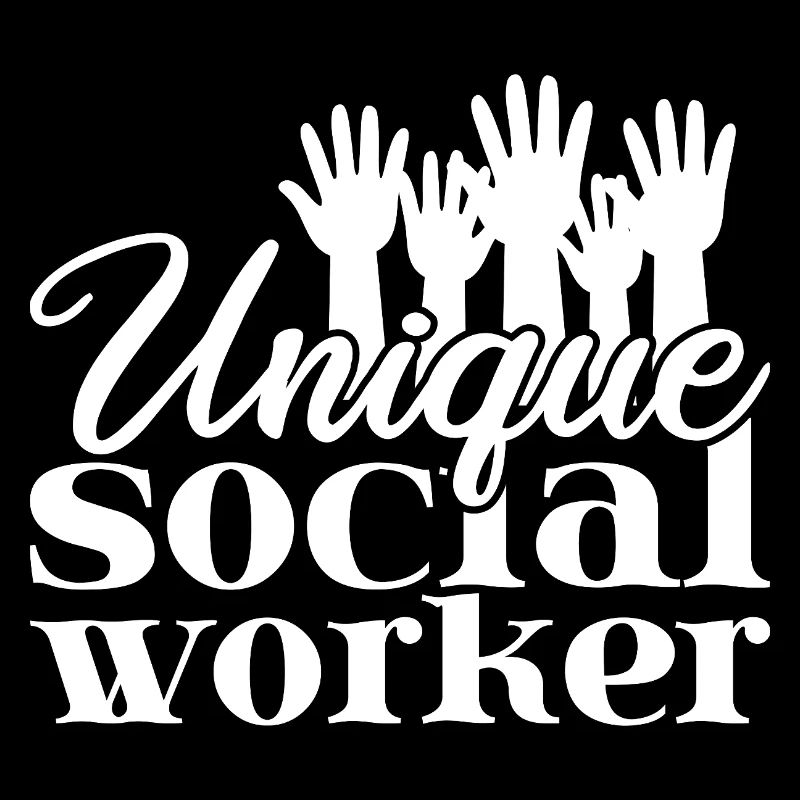 Social Worker Quote Unique Social Work