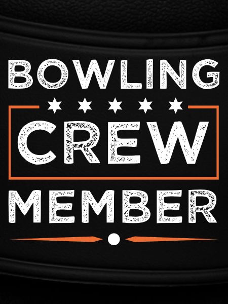 Bowling Crew