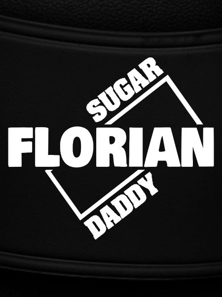 Geschenk für Florian