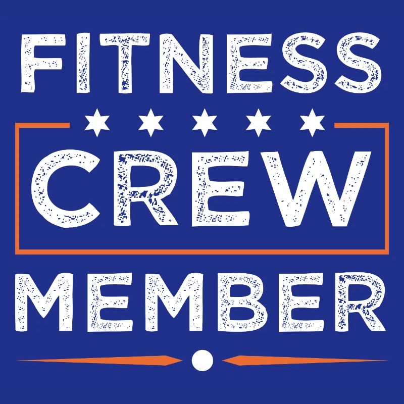 Équipe de remise en forme