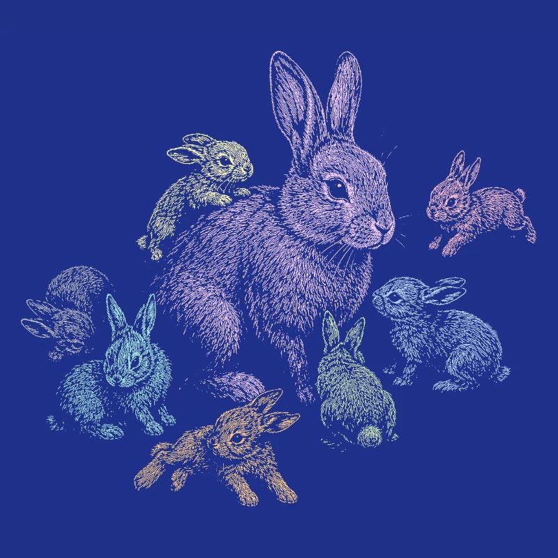 Rabbit