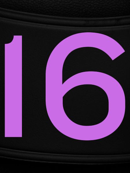16