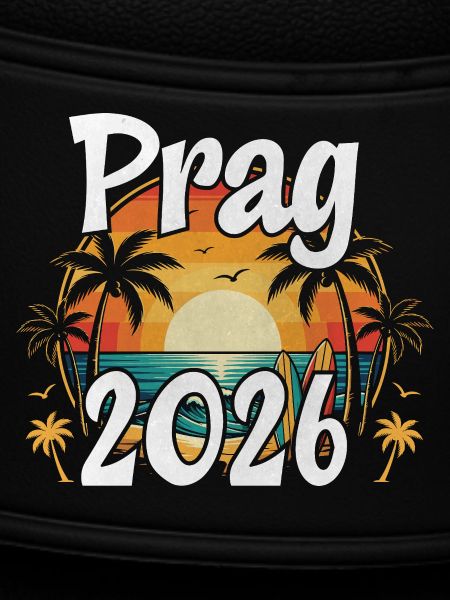 Prag 2026