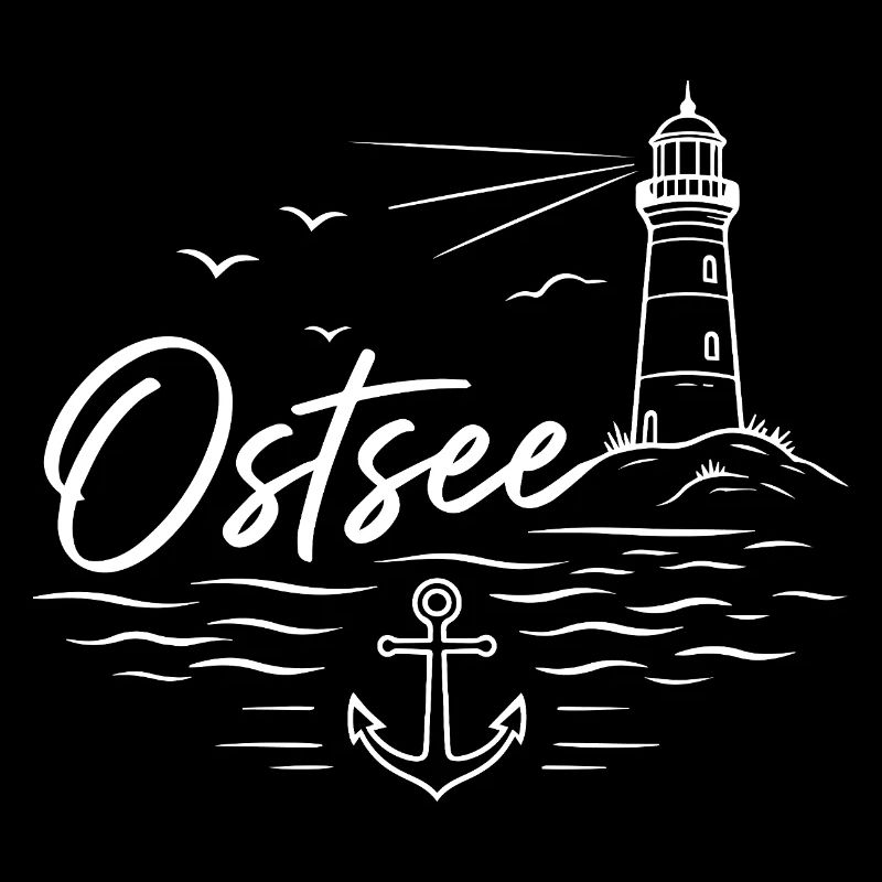 Ostsee