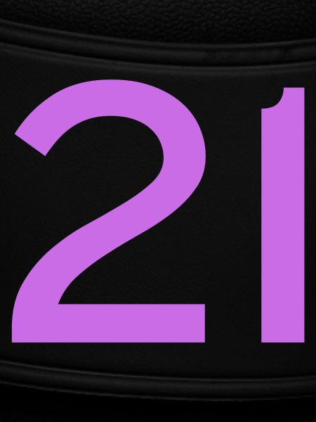 21