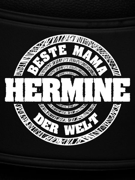 Hermione