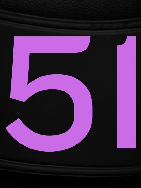 51