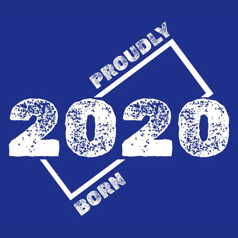 Né en 2020 à Pride