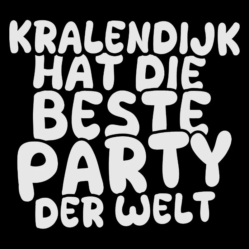 Kralendijk