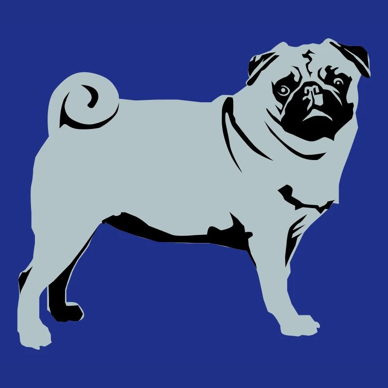 Mops