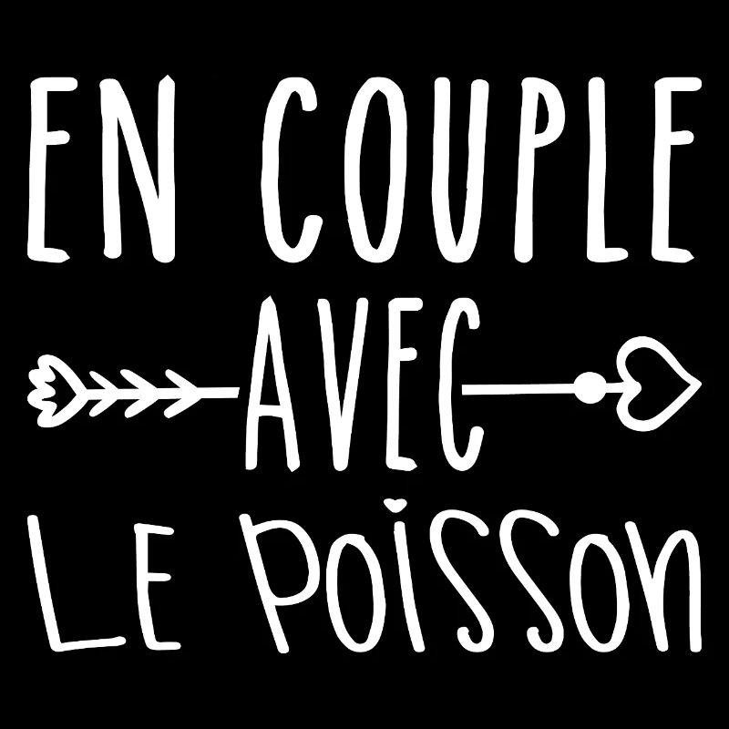 Couples with Pisces, Pisces Fans Gift