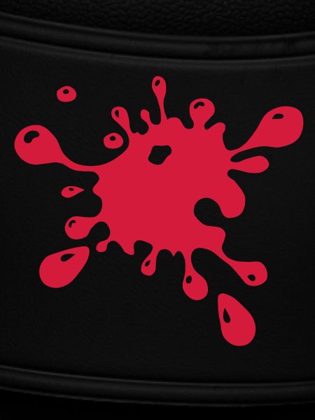 splash_1