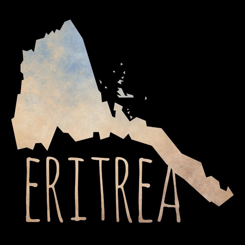 Eritrea
