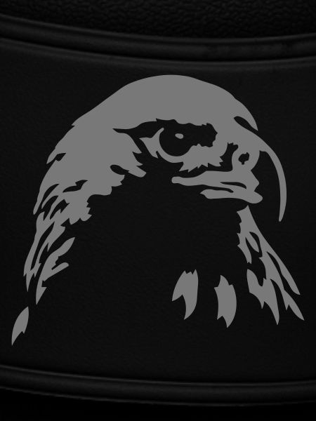 Adler