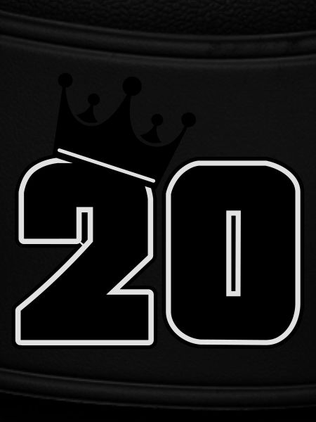 20