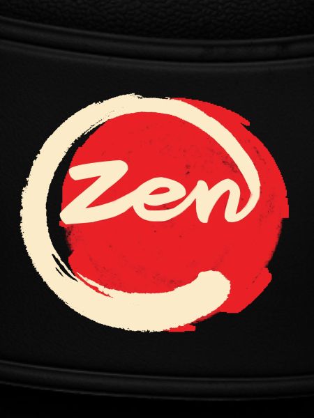 Zen