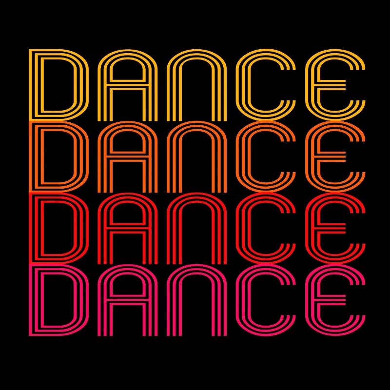 DANCE