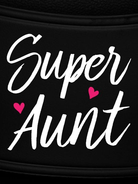 Super Tante