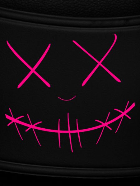 Face