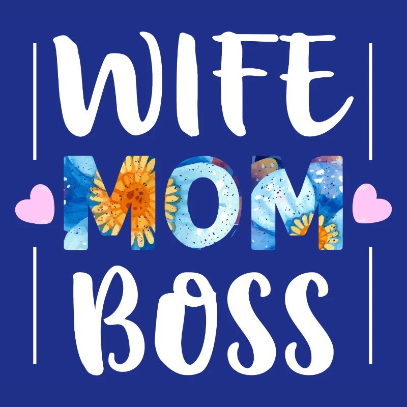 mamma