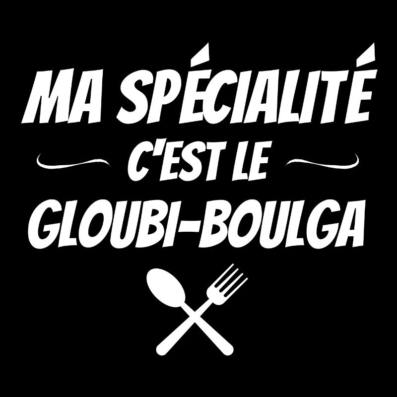 cuisiner, chef cuisinier, cuisiner humour