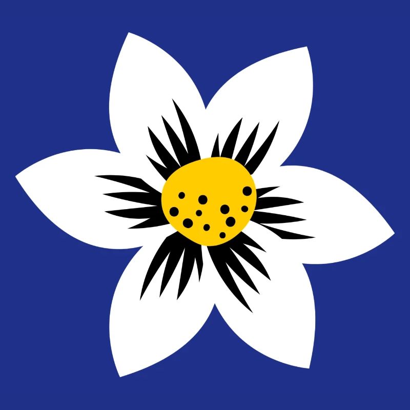 Flower Power
