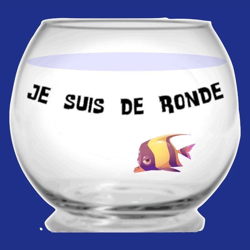Poisson