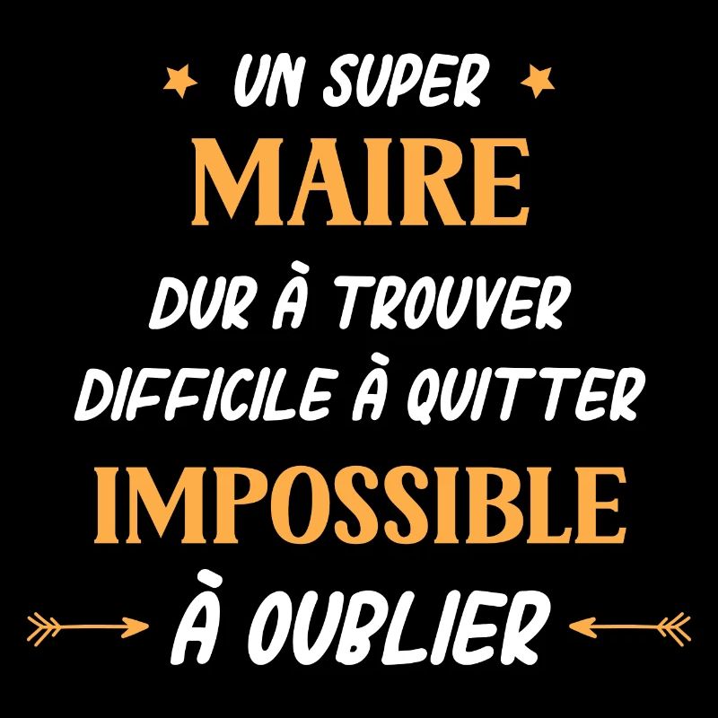 Super Maire