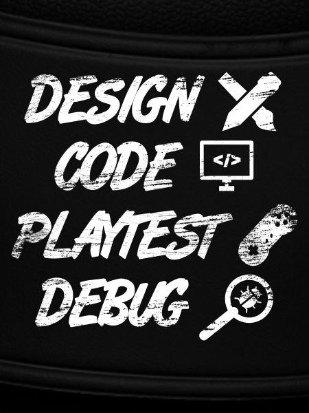 Spieleprogrammierung