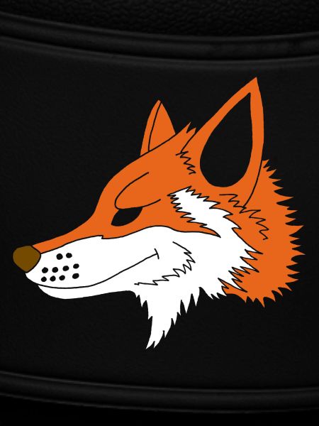 Cunning as a fox