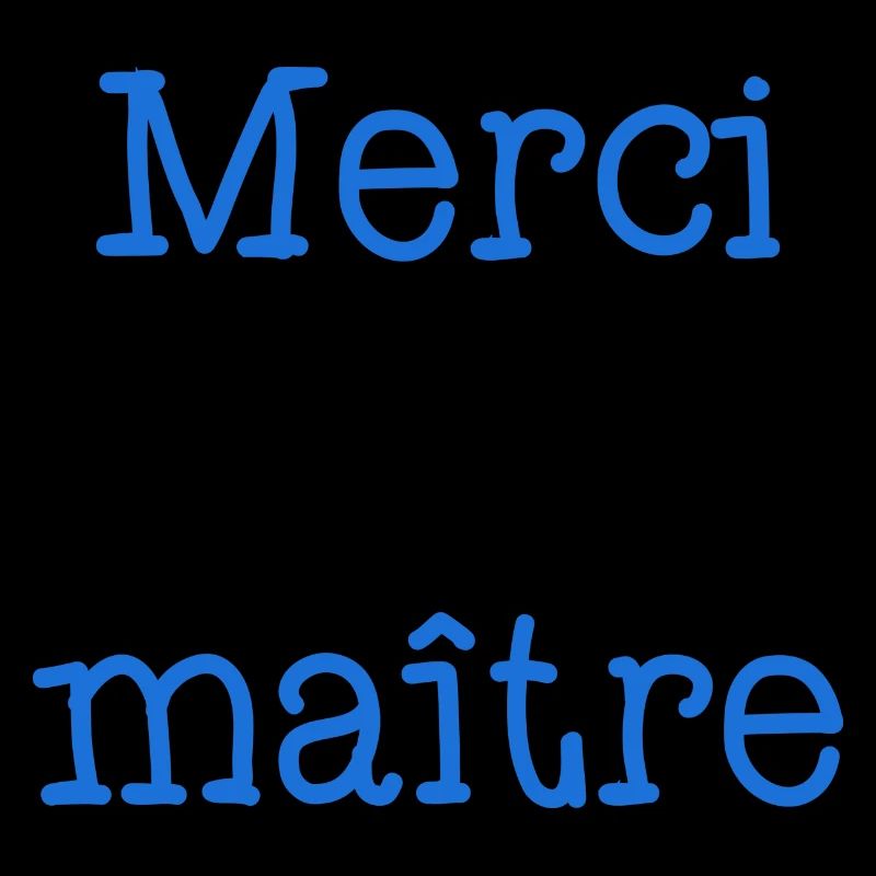 MERCI. ANNIVERSAIRE. NAISSANCE. RETRAITE. MERCI
