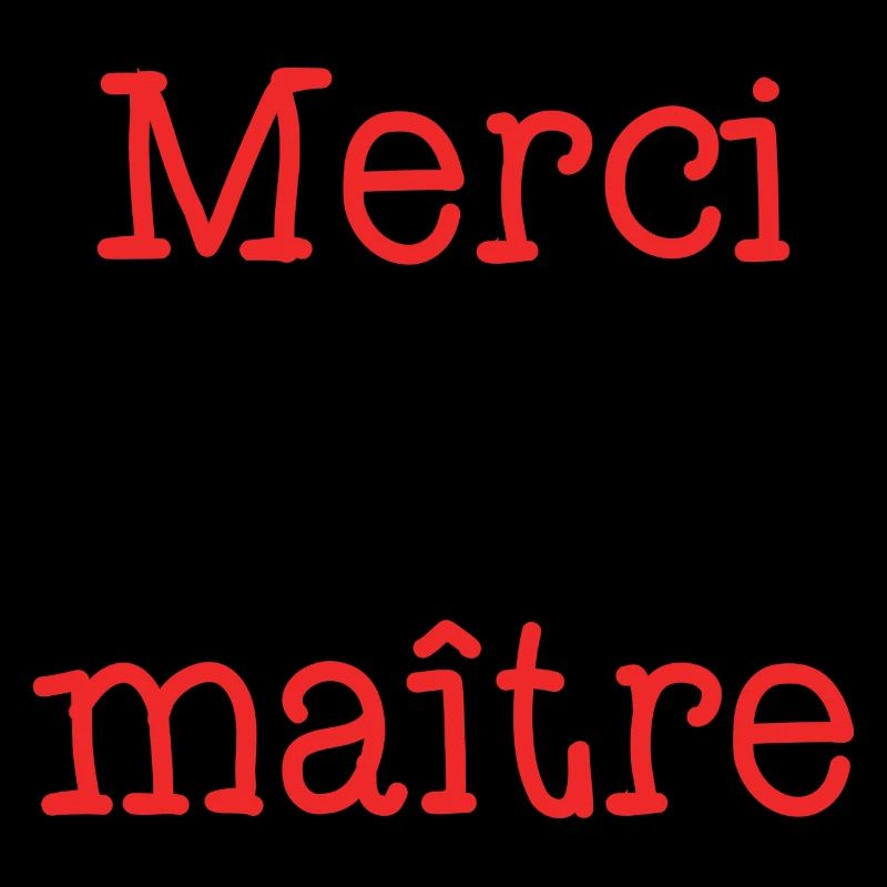 MERCI. ANNIVERSAIRE. NAISSANCE. RETRAITE. MERCI