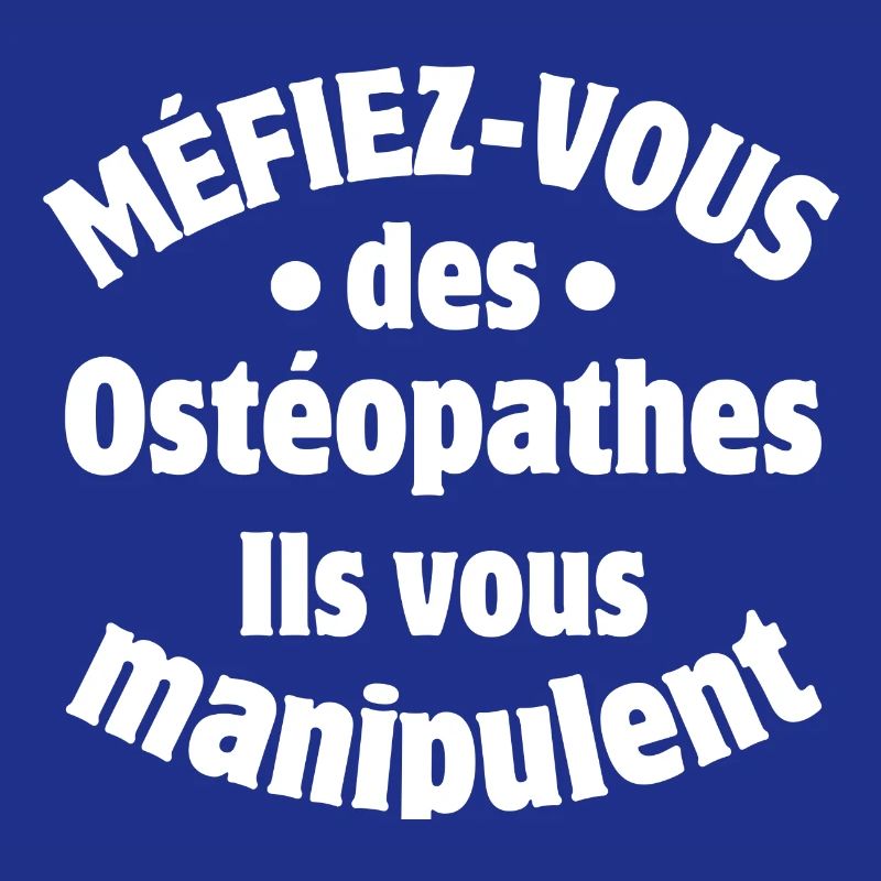 osteopath, osteopaths, medicine