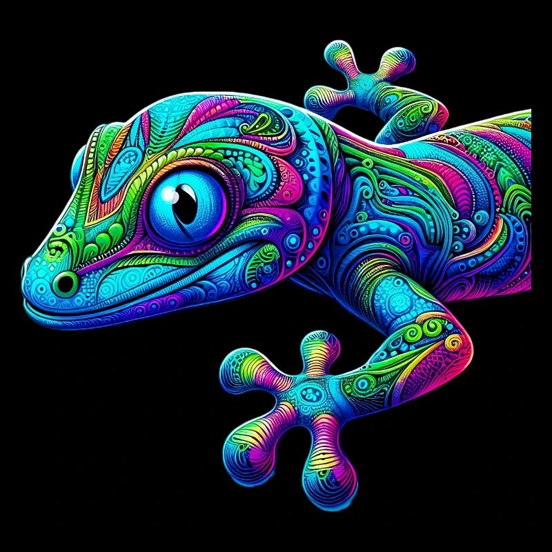 Gecko