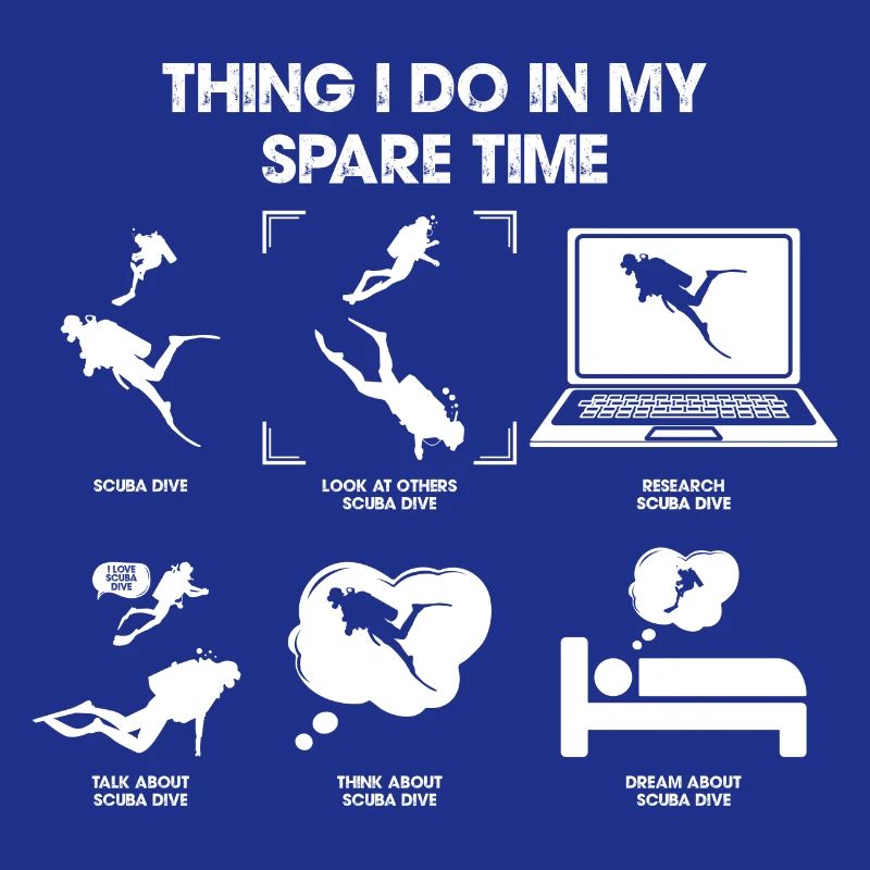 Liste des silhouettes de temps libre